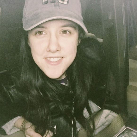 Meet your Posher, Brittany - Picture 8 of 8